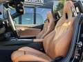 BMW Z4 Roadster sDrive20i M-Sport|Digidash|HiFi|Leder Zwart - thumbnail 11