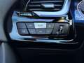 BMW Z4 Roadster sDrive20i M-Sport|Digidash|HiFi|Leder Zwart - thumbnail 17