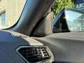 BMW Z4 Roadster sDrive20i M-Sport|Digidash|HiFi|Leder Zwart - thumbnail 18