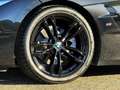 BMW Z4 Roadster sDrive20i M-Sport|Digidash|HiFi|Leder Zwart - thumbnail 10