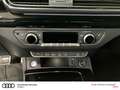 Audi SQ5 Sportback qu. tiptr. MATRIX NAV PAN AHK Schwarz - thumbnail 17