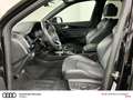 Audi SQ5 Sportback qu. tiptr. MATRIX NAV PAN AHK Schwarz - thumbnail 13
