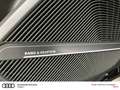 Audi SQ5 Sportback qu. tiptr. MATRIX NAV PAN AHK Schwarz - thumbnail 15