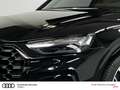 Audi SQ5 Sportback qu. tiptr. MATRIX NAV PAN AHK Schwarz - thumbnail 5