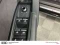 Audi SQ5 Sportback qu. tiptr. MATRIX NAV PAN AHK Schwarz - thumbnail 10