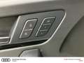 Audi SQ5 Sportback qu. tiptr. MATRIX NAV PAN AHK Schwarz - thumbnail 14