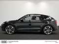 Audi SQ5 Sportback qu. tiptr. MATRIX NAV PAN AHK Schwarz - thumbnail 2