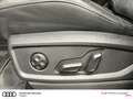 Audi SQ5 Sportback qu. tiptr. MATRIX NAV PAN AHK Schwarz - thumbnail 11