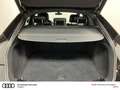 Audi SQ5 Sportback qu. tiptr. MATRIX NAV PAN AHK Schwarz - thumbnail 8