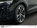 Audi SQ5 Sportback qu. tiptr. MATRIX NAV PAN AHK Schwarz - thumbnail 9