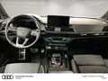 Audi SQ5 Sportback qu. tiptr. MATRIX NAV PAN AHK Schwarz - thumbnail 6
