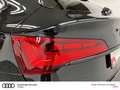 Audi SQ5 Sportback qu. tiptr. MATRIX NAV PAN AHK Schwarz - thumbnail 12
