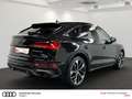 Audi SQ5 Sportback qu. tiptr. MATRIX NAV PAN AHK Schwarz - thumbnail 4