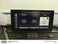 Audi SQ5 Sportback qu. tiptr. MATRIX NAV PAN AHK Schwarz - thumbnail 18