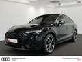 Audi SQ5 Sportback qu. tiptr. MATRIX NAV PAN AHK Schwarz - thumbnail 1