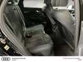 Audi SQ5 Sportback qu. tiptr. MATRIX NAV PAN AHK Schwarz - thumbnail 7