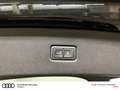 Audi SQ5 Sportback qu. tiptr. MATRIX NAV PAN AHK Schwarz - thumbnail 19