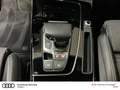 Audi SQ5 Sportback qu. tiptr. MATRIX NAV PAN AHK Schwarz - thumbnail 16