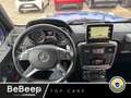 Mercedes-Benz G 63 AMG G 63 AMG 571CV AUTO Blu/Azzurro - thumbnail 13