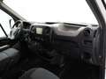 Renault Master 2.3DCI 130PK L2H2 Hoogwerker | Navigatie Wit - thumbnail 20