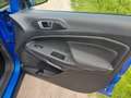 Ford EcoSport 1.5 Ti-VCT Trend Bleu - thumbnail 20