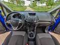 Ford EcoSport 1.5 Ti-VCT Trend Bleu - thumbnail 21