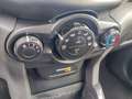 Ford EcoSport 1.5 Ti-VCT Trend Bleu - thumbnail 30