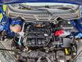 Ford EcoSport 1.5 Ti-VCT Trend Bleu - thumbnail 23
