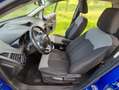 Ford EcoSport 1.5 Ti-VCT Trend Bleu - thumbnail 11