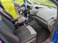 Ford EcoSport 1.5 Ti-VCT Trend Bleu - thumbnail 19