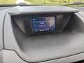 Ford EcoSport 1.5 Ti-VCT Trend Bleu - thumbnail 28