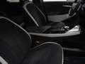 Kia EV6 77,4 kwh gt line s/techno&comfort pack awd Albastru - thumbnail 5