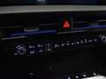 Kia EV6 77,4 kwh gt line s/techno&comfort pack awd Niebieski - thumbnail 11