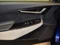 Kia EV6 77,4 kwh gt line s/techno&comfort pack awd Mavi - thumbnail 13