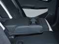 Kia EV6 77,4 kwh gt line s/techno&comfort pack awd Kék - thumbnail 6