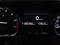 Peugeot 2008 1.2 PureTech S&S GT Line 130 Bianco - thumbnail 22