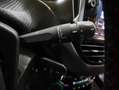 Peugeot 2008 1.2 PureTech S&S GT Line 130 Bianco - thumbnail 19
