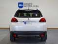 Peugeot 2008 1.2 PureTech S&S GT Line 130 Bianco - thumbnail 6
