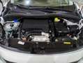 Peugeot 2008 1.2 PureTech S&S GT Line 130 Bianco - thumbnail 26