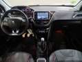 Peugeot 2008 1.2 PureTech S&S GT Line 130 Bianco - thumbnail 13