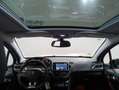 Peugeot 2008 1.2 PureTech S&S GT Line 130 Bianco - thumbnail 15