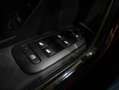 Peugeot 2008 1.2 PureTech S&S GT Line 130 Bianco - thumbnail 28