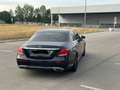 Mercedes-Benz E 350 Premium 258cv auto Fekete - thumbnail 2