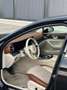Mercedes-Benz E 350 Premium 258cv auto Nero - thumbnail 6