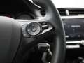 Opel Corsa 1.2 Edition APPLE CARPLAY | PDC | LMV | AIRCO | CR Gris - thumbnail 19