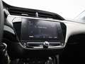 Opel Corsa 1.2 Edition APPLE CARPLAY | PDC | LMV | AIRCO | CR Gris - thumbnail 24