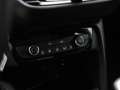Opel Corsa 1.2 Edition APPLE CARPLAY | PDC | LMV | AIRCO | CR Gris - thumbnail 15