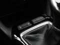Opel Corsa 1.2 Edition Gris - thumbnail 17