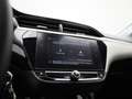 Opel Corsa 1.2 Edition APPLE CARPLAY | PDC | LMV | AIRCO | CR Gris - thumbnail 23