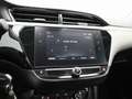 Opel Corsa 1.2 Edition Gris - thumbnail 14